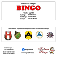 FortunaBingo2
